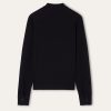 Azeglio Polo Shirt Azeglio Polo Shirt