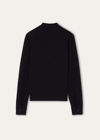 Azeglio Polo Shirt Azeglio Polo Shirt