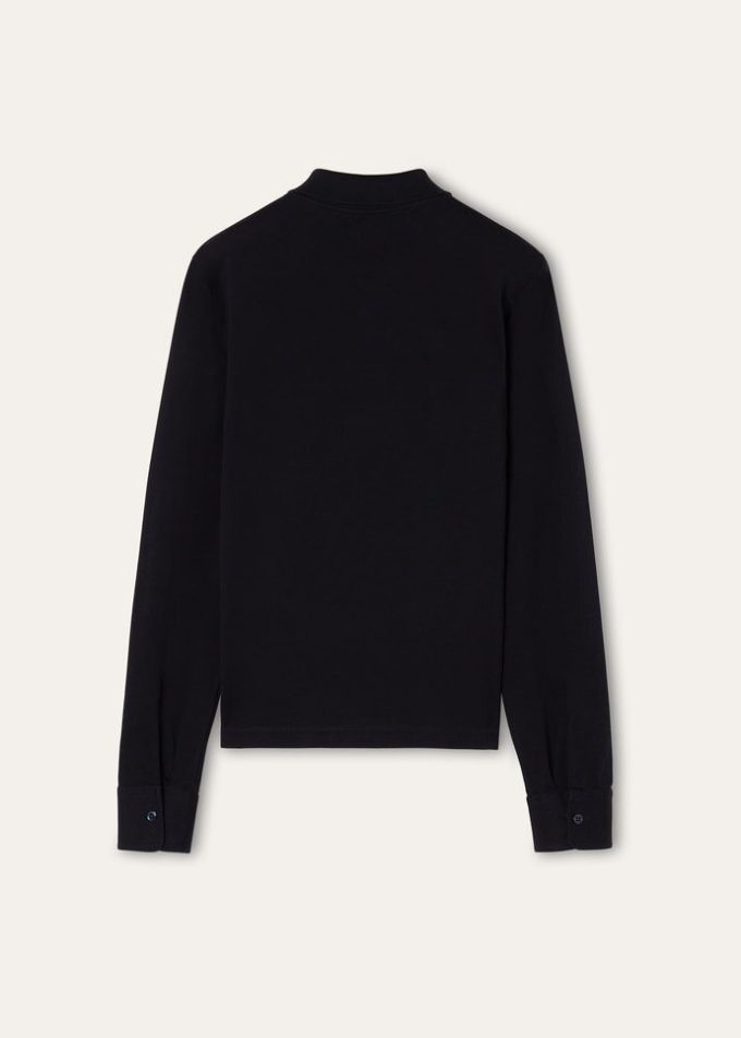 Azeglio Polo Shirt Azeglio Polo Shirt