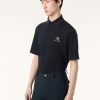 Azeglio Polo Shirt