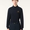 Azeglio Polo Shirt