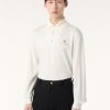 Azeglio Polo Shirt Azeglio Polo Shirt