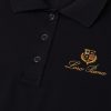 Azeglio Polo Shirt Azeglio Polo Shirt