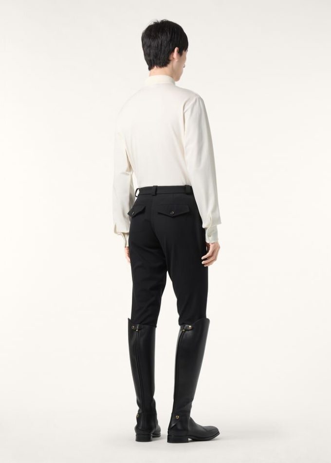 Azeglio Polo Shirt Azeglio Polo Shirt