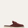 Babouche Charms Walk Loafer Babouche Charms Walk Loafer