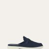 Babouche Charms Walk Loafer Babouche Charms Walk Loafer