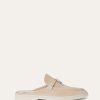 Babouche Charms Walk Loafer Babouche Charms Walk Loafer