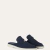Babouche Charms Walk Loafer Babouche Charms Walk Loafer