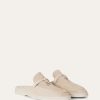 Babouche Charms Walk Loafer Babouche Charms Walk Loafer