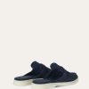 Babouche Charms Walk Loafer Babouche Charms Walk Loafer