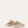 Babouche Charms Walk Loafer Babouche Charms Walk Loafer