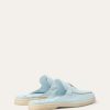 Babouche Charms Walk Loafer Babouche Charms Walk Loafer