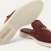 Babouche Charms Walk Loafer Babouche Charms Walk Loafer