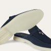 Babouche Charms Walk Loafer Babouche Charms Walk Loafer