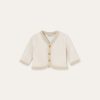 Baby Daydream Cardigan Baby Daydream Cardigan