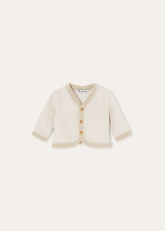 Baby Daydream Cardigan Baby Daydream Cardigan