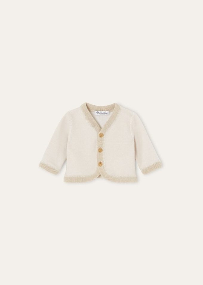 Baby Daydream Cardigan Baby Daydream Cardigan