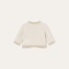 Baby Daydream Cardigan Baby Daydream Cardigan