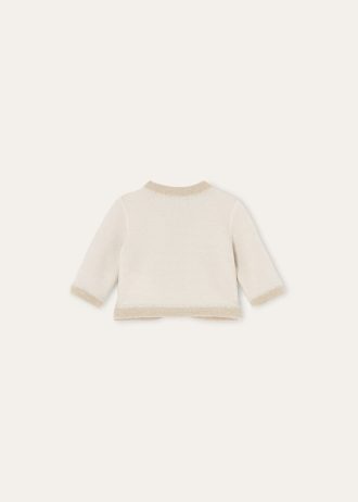 Baby Daydream Cardigan Baby Daydream Cardigan