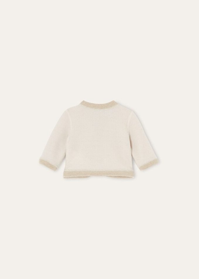 Baby Daydream Cardigan Baby Daydream Cardigan