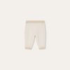 Baby Daydream Pants Baby Daydream Pants