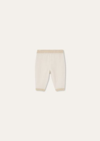 Baby Daydream Pants Baby Daydream Pants