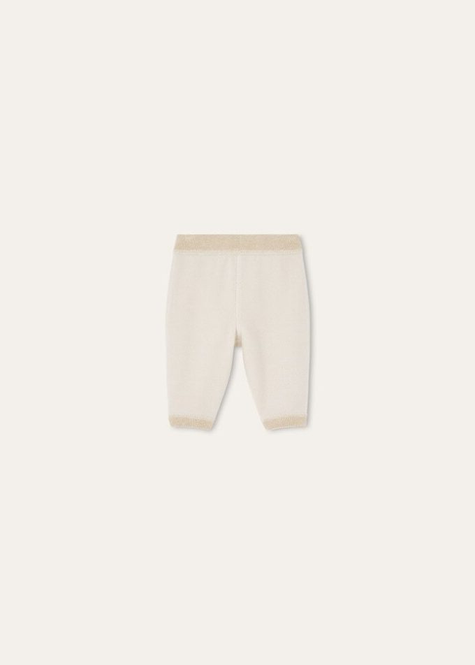 Baby Daydream Pants Baby Daydream Pants