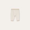 Baby Daydream Pants Baby Daydream Pants