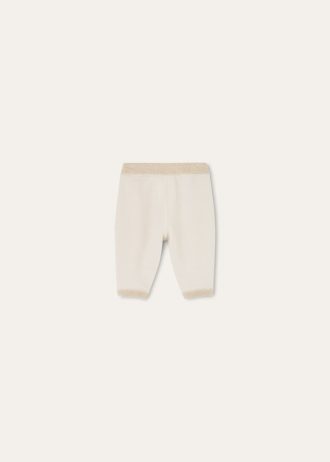 Baby Daydream Pants Baby Daydream Pants