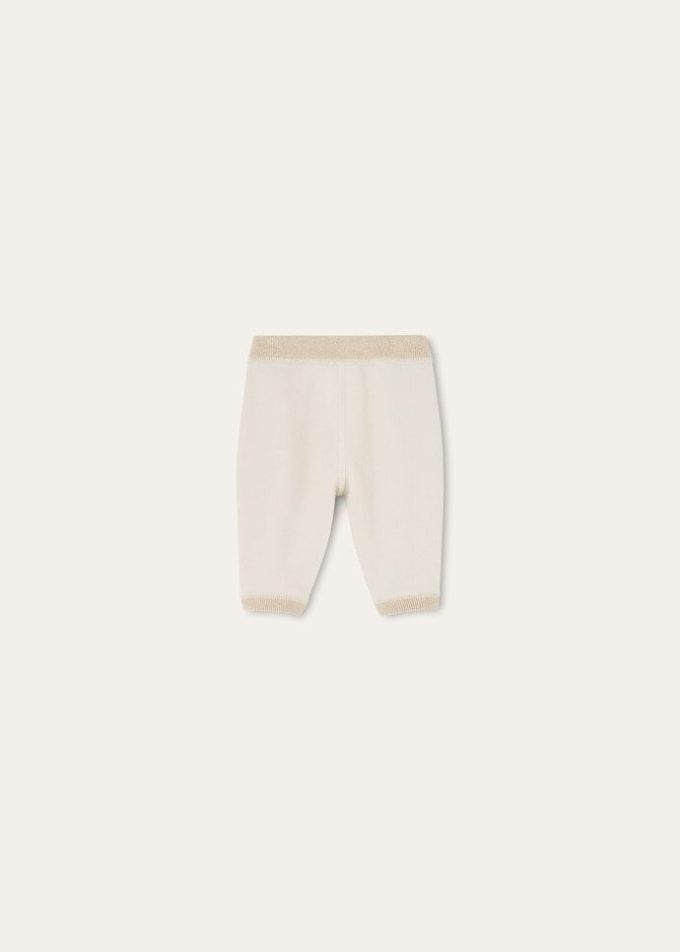 Baby Daydream Pants Baby Daydream Pants