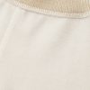 Baby Daydream Pants Baby Daydream Pants