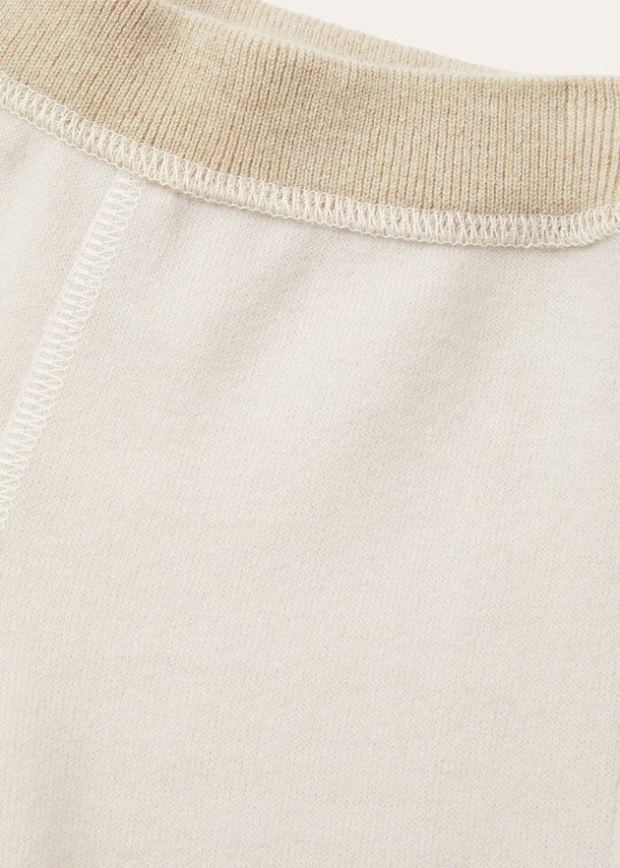 Baby Daydream Pants Baby Daydream Pants