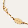 Baby Goat Necklace Baby Goat Necklace