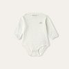 Baby Little Numbers Bodysuit Baby Little Numbers Bodysuit