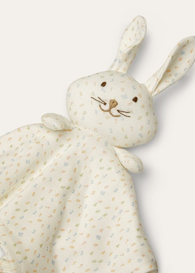 Baby Little Numbers Dou Dou Baby Little Numbers Dou Dou