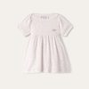 Baby Little Numbers Dress Baby Little Numbers Dress