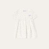 Baby Little Numbers Dress Baby Little Numbers Dress