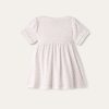 Baby Little Numbers Dress Baby Little Numbers Dress