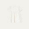 Baby Little Numbers Dress Baby Little Numbers Dress