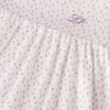 Baby Little Numbers Dress Baby Little Numbers Dress