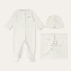 Baby Little Numbers Gift Set Baby Little Numbers Gift Set