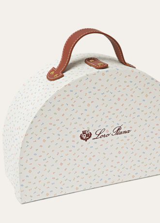 Baby Little Numbers Gift Set