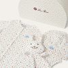 Baby Little Numbers Gift Set Baby Little Numbers Gift Set