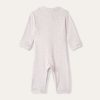 Baby Little Numbers Romper Baby Little Numbers Romper