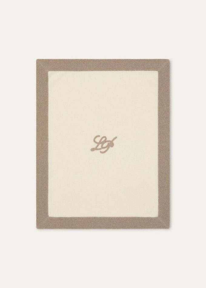 Baby Lovely Blanket Baby Lovely Blanket