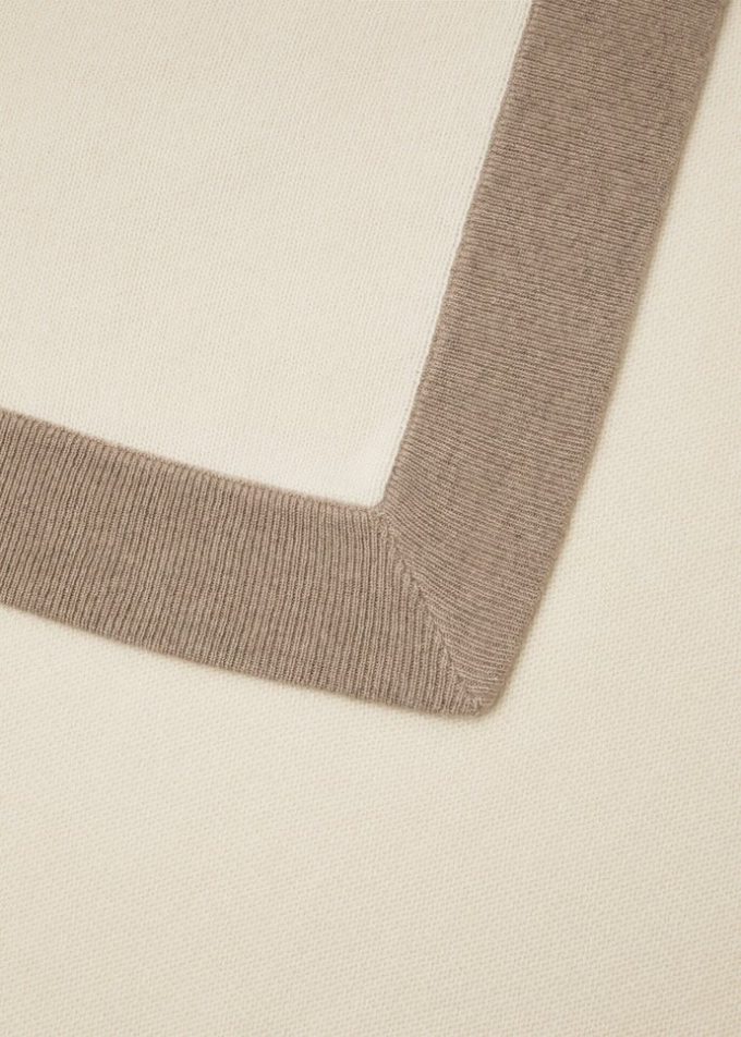 Baby Lovely Blanket Baby Lovely Blanket