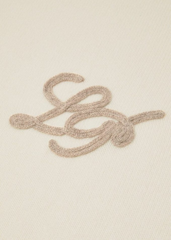 Baby Lovely Blanket Baby Lovely Blanket