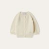 Baby Lovely Cardigan Baby Lovely Cardigan