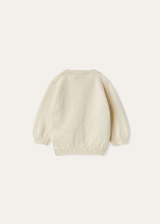 Baby Lovely Cardigan