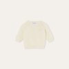 Baby Lovely Crewneck Baby Lovely Crewneck